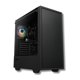 thumbnail image 2 of Pc Gamer Amd Ryzen 7 5700G + 16GB + Vega 8 + 1TB + Monitor 22" + STORM, 2 of 3
