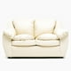 thumbnail image 1 of Sofa Galicia 2cpos Beige, 1 of 2