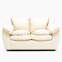 Cabsur - Sofa Galicia 2Cpos Beige