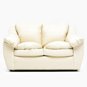 Cabsur - Sofa Galicia 2Cpos Beige