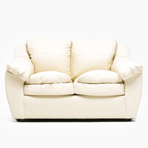 Cabsur - Sofa Galicia 2Cpos Beige