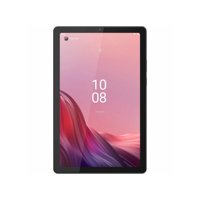Tablet Lenovo Tab M9 4Gb 64Gb 9' Android 12 Gris