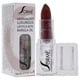 thumbnail image 3 of Labial Sorme Cosmetics New Hydramoist 2021 267 Perfect-O 4 ml Mujer, 3 of 3