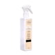 thumbnail image 3 of Spray para ropa de cama y habitación Tyler Candle Company Diva Fragrance, 3 of 5