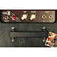 thumbnail image 4 of Amplificador Guitarra Valvular Laney Cub8, 4 of 4