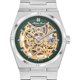 thumbnail image 1 of Reloj Mathey-Tissot Hombre Zeus Automatico H118CFAV, 1 of 3