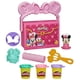 thumbnail image 2 of Playset Play-Doh Disney Junior Mickey Mouse Clubhouse Bakery, 2 of 9