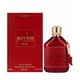 thumbnail image 1 of Nitro Red Dumont Edp 100Ml Hombre, 1 of 3