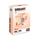 thumbnail image 1 of Mini Baño Dreamy, 1 of 3