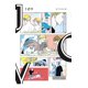 thumbnail image 1 of Libro Joy - Etsuko, 1 of 2