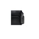 thumbnail image 3 of KENSINGTON ULTRABOOK OPTIMIZED BACKPACK K62591AM, 3 of 4