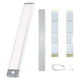 thumbnail image 3 of Led Con Sensor Movimiento Cocina Armarios Escale Gabinetes, 3 of 4