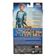 thumbnail image 3 of Figura de acción Marvel Hasbro Legends The Eternals Sprite, 3 of 7