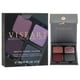 thumbnail image 3 of Paleta De Sombras De Ojos Petits Fours - Violeta De Para - Sombra De Ojos, 3 of 4