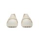 thumbnail image 3 of Sandalia Merrell Mujer Hydro Moc Eggshell blanco 6, 3 of 6
