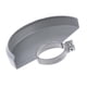 thumbnail image 5 of Accesorios De La Máquina De Corte De La Amoladora Angular De Acero Protector Y Cubierta Del Soporte, 5 of 5