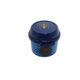 thumbnail image 1 of Porta Snack 280ML Spiderman Polipropileno 1 Pieza Multicolor, 1 of 2