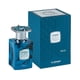 thumbnail image 1 of Perfume Al Haramain Le Rêve D'Eve Feroza 100 ml para Mujer, 1 of 2