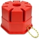 thumbnail image 1 of Bloque para gato RV ROBLOCK 12 x 12 x 8 in, 40.000 lb, 1 of 3