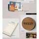 thumbnail image 4 of Álbum sailupxinyuan ENHYPEN DARK MOON – Versión Moon, 4 of 7
