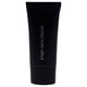 thumbnail image 2 of Makeupstudio - Potenciador de Luminosidad para Rostro y Cuerpo - 200 Ml Champán, 2 of 3