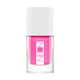 thumbnail image 1 of Esmalte Trad. Larga Duración Neon 04 Flasing Pink, 1 of 2