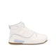 thumbnail image 1 of Zapatilla Mujer North Star Team Star Blanco-Azul I, 1 of 5