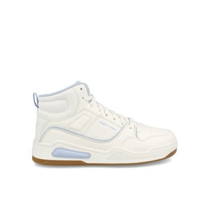 Zapatilla Mujer North Star Team Star Blanco-Azul I
