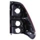 thumbnail image 2 of Farol trasero izquierdo toyota hilux 2.7 2016 2018, 2 of 2