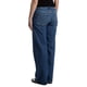 thumbnail image 3 of Jeans Levi's Superlow Blended Beauty para mujer, corte relajado, 3 of 4