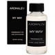 thumbnail image 1 of Aceite Difusor My Way Inspirado En The 1 Hotel 120 Ml, 1 of 6