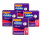 thumbnail image 2 of Pack 4 Pants Cotidian Ultra Protect P/M x30 un, 2 of 3