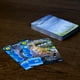 thumbnail image 3 of Terraforming Mars Expedición Ares: Descubrimiento, 3 of 3
