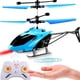 thumbnail image 3 of Mini Helicóptero Drone Con Sensor Juguete Volador Para Niños, 3 of 5