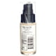 thumbnail image 3 of Maquillaje Revlon Colorstay para piel normal a seca, color marfil (110), paquete de 2, 3 of 8