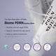 thumbnail image 4 of Crema Facial Dr.Althea PDRN Reju 5000 Calmante 20 g, 4 of 9