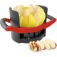 thumbnail image 1 of Cortador de Manzana Newness Extra Grande 5.12 Pulgadas, 1 of 3
