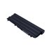 thumbnail image 5 of Batería GHU 70++ 73Wh para Lenovo T410 T420 T430 T520, 5 of 9