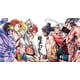 thumbnail image 2 of Manga Shuumatsu No Valkyrie 22 blanco, 2 of 3