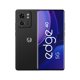 thumbnail image 1 of Smartphone Edge 40 5G 256GB Negro, 1 of 9