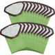 thumbnail image 1 of Bolsas para aspiradora TidiRob 107314, paquete de 20 para ProTeam 6 QT, 1 of 6