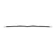 thumbnail image 4 of Boatector Line Snubber & Storage Bungee Extreme Max, 4 of 5