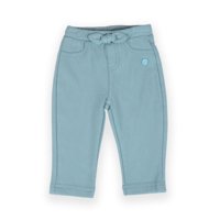 Calza Bebé Niña Calipso Pillin