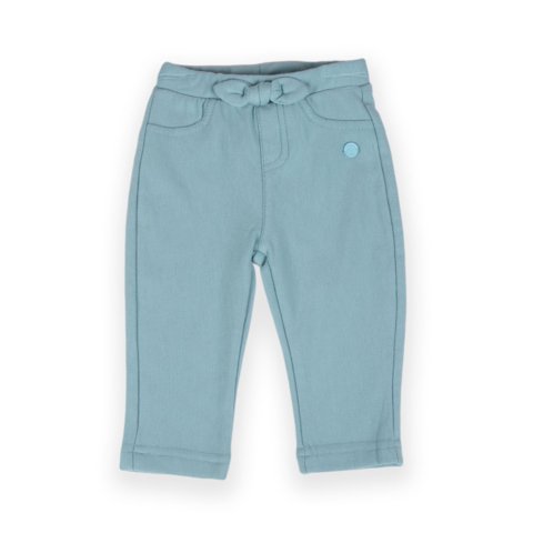 Calza Bebé Niña Calipso Pillin