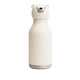 thumbnail image 1 of Botella Termica Bestie Oso Polar, 1 of 6