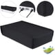 thumbnail image 2 of Funda de Polvo Horizontal para Consola de Juegos, Funda a Prueba de Polvo para Xbox Series S, a Prueba de Rayones e Impermeable, 2 of 5
