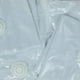 thumbnail image 4 of Pack Ahorro 9 Bolsas Ahorra Espacio SVB 45 x 70 cm, 4 of 6