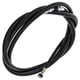 thumbnail image 5 of Cable De Freno De Mano Trasero Para Yamaha Grizzly 350 Kodiak 400, 5 of 8