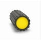 thumbnail image 2 of Foam Roller Rodillo De Masaje 45cm Rising, 2 of 3