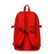 thumbnail image 3 of Bolso Valar + Mochila Atlas Rojo, 3 of 6